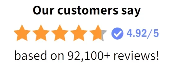 Brain Memory Keeper 5 star ratings
