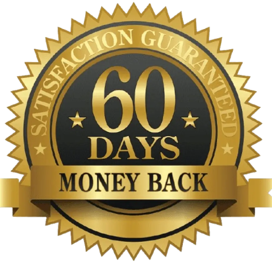 Brain Memory Keeper Money Guarantee