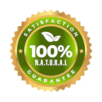 Brain Memory Keeper All Natural